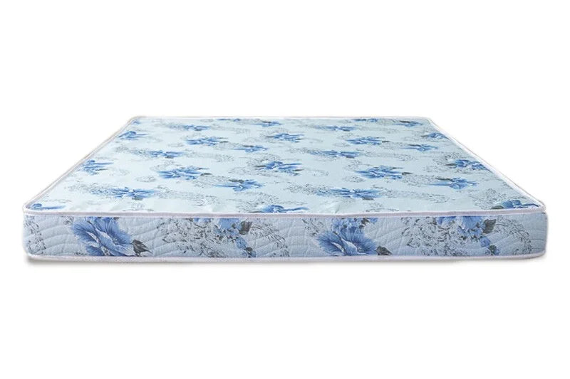 Colchão Casal Dream Soft D-20 138x188x12 Ortobom | Suporta até 160kg