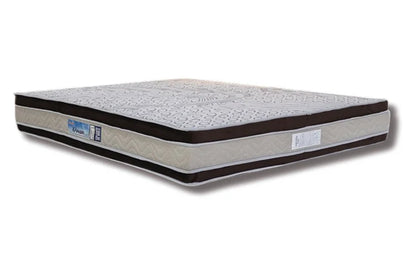 Colchão Casal Dreamside Molas Ensacadas 138x188x32 Orthoside | Suporta até 220kg