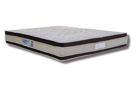 Colchão Casal Dreamside Molas Ensacadas 138x188x32 Orthoside | Suporta até 220kg