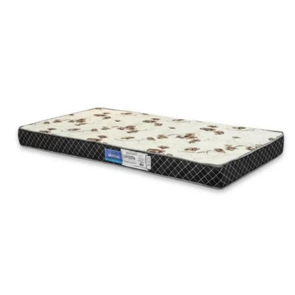 Colchão Solteiro Quality 88x188x14 100% Espuma D23 – Orthoprime | Suporta até 80kg